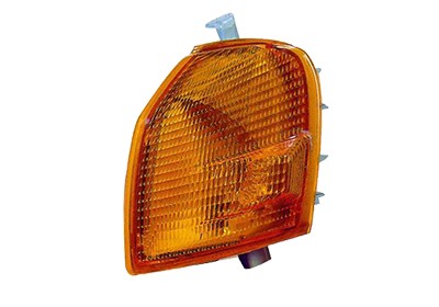 VAN WEZEL 5372902 EAN: 5410909170080.