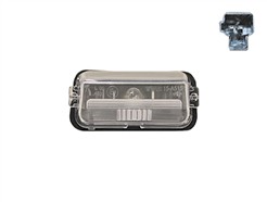 VAN WEZEL 5407920