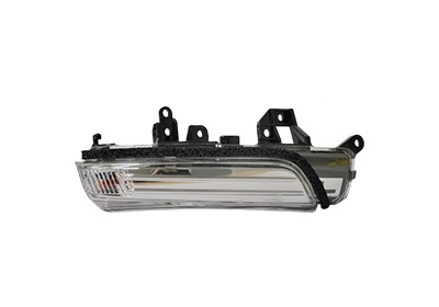 VAN WEZEL 5410916 EAN: 5410909642501.