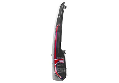 VAN WEZEL 5707925 EAN: 5410909898380.