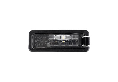 VAN WEZEL 5711920 EAN: 5410909894887.