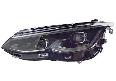 VAN WEZEL 5711963 EAN: 5410909883287.