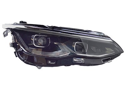 VAN WEZEL 5711964 EAN: 5410909883294.