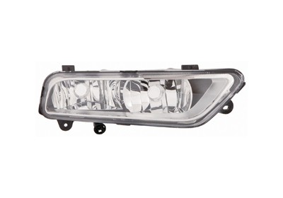 VAN WEZEL 5740996 EAN: 5410909580018.