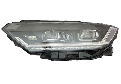 VAN WEZEL 5742965V EAN: 5410909646776.