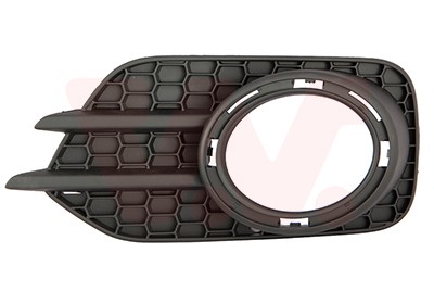 VAN WEZEL 5746597 EAN: 5410909699581.