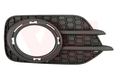 VAN WEZEL 5746598 EAN: 5410909699598.