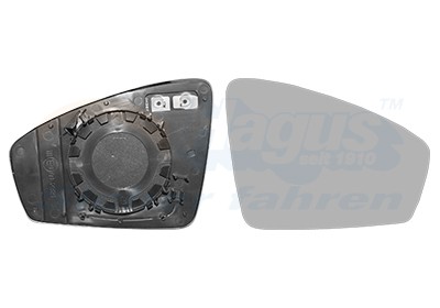VAN WEZEL 5747838 EAN: 5410909690229.
