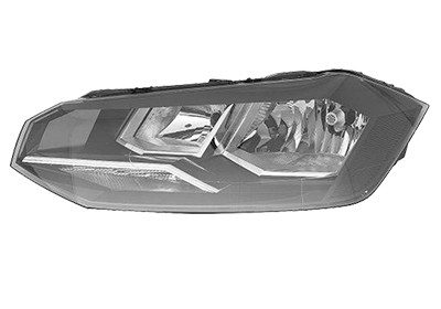 VAN WEZEL 5751961 EAN: 5410909737849.