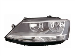 VAN WEZEL 5772961