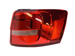 VAN WEZEL 5773932