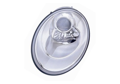 VAN WEZEL 5805961 EAN: 5410909409647.