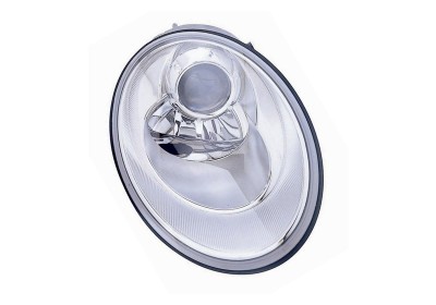 VAN WEZEL 5805962 EAN: 5410909409654.