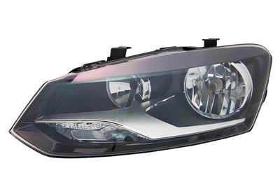 VAN WEZEL 5829961 EAN: 5410909462765.