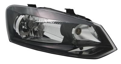 VAN WEZEL 5829964 EAN: 5410909463779.