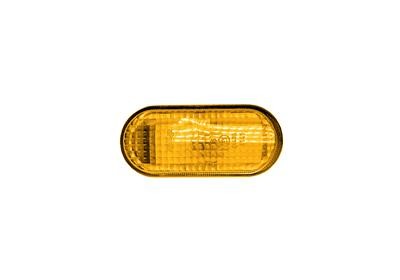 VAN WEZEL 5836915 EAN: 5410909171995.