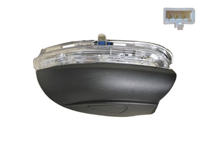 VAN WEZEL 5863916 EAN: 5410909482503.