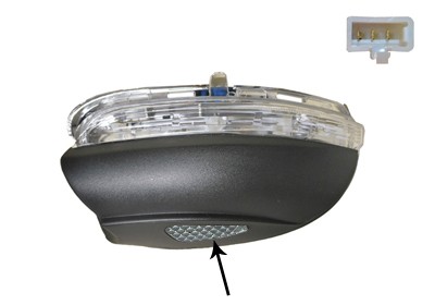 VAN WEZEL 5863917 EAN: 5410909482510.