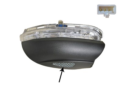 VAN WEZEL 5863918 EAN: 5410909482527.