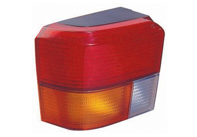VAN WEZEL 5874931 EAN: 5410909197476.