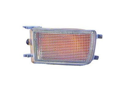 VAN WEZEL 5880907 EAN: 5410909204808.