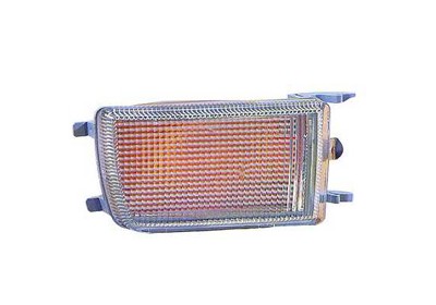 VAN WEZEL 5880908 EAN: 5410909204815.