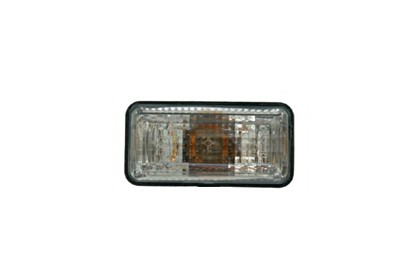 VAN WEZEL 5880913 EAN: 5410909172442.
