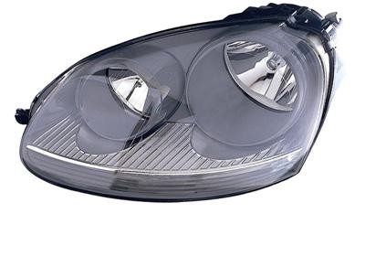 VAN WEZEL 5894961 EAN: 5410909314941.