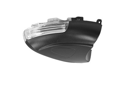 VAN WEZEL 7606916 EAN: 5410909791148.