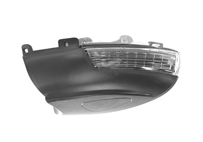 VAN WEZEL 7607915 EAN: 5410909791155.