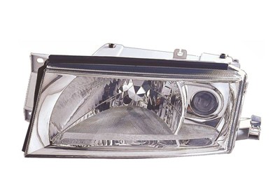 VAN WEZEL 7621963 EAN: 5410909283551.