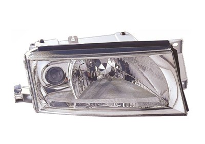 VAN WEZEL 7621964 EAN: 5410909283568.