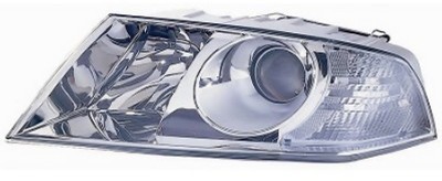 VAN WEZEL 7622963