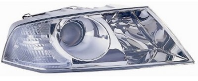 VAN WEZEL 7622964