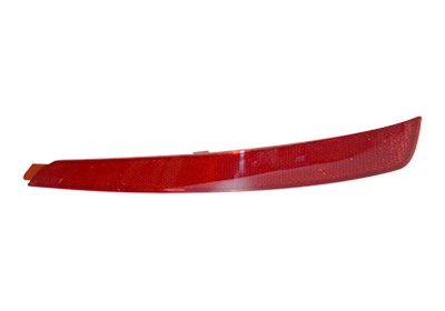 VAN WEZEL 7624940 EAN: 5410909667719.
