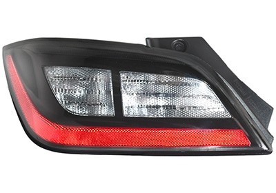 VAN WEZEL 8150929 EAN: 5410909899370.