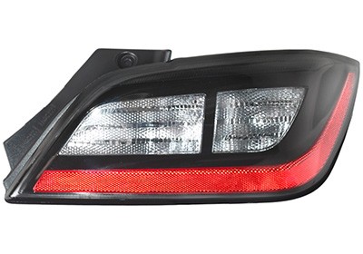 VAN WEZEL 8150930 EAN: 5410909899387.