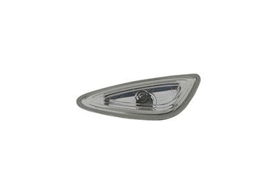VAN WEZEL 8295915 EAN: 5410909877118.