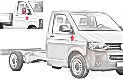 VAN WEZEL 5791856 EAN: 5410909760205.