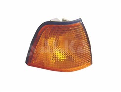 ALKAR 1906485