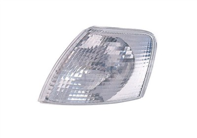 ALKAR 2101116 EAN: 8424445041718.