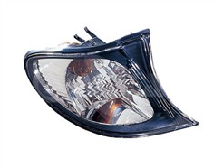 ALKAR 2101839