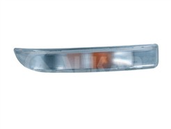 ALKAR 2102902