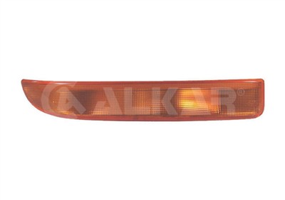 ALKAR 2106902 EAN: 8424445078059.