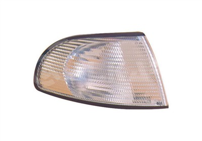 ALKAR 2112502 EAN: 8424445045228.