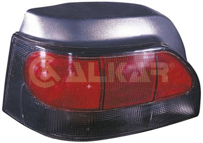 ALKAR 2201166 EAN: 8424445045570.