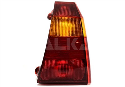 ALKAR 2201336 EAN: 8424445045686.