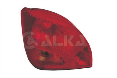 ALKAR 2201386 EAN: 8424445057559.