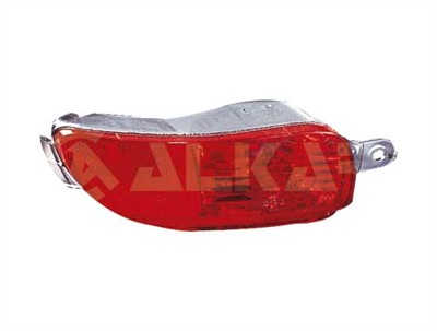 ALKAR 2201420 EAN: 8424445045778.