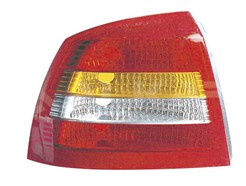 ALKAR 2201437